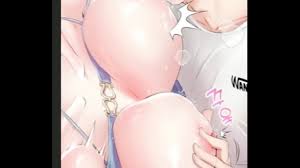 Free Sex Comics Cartoon Porn The Main Character is the Villain - XNXX.COM