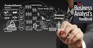 List Of Top 10 Business Analyst Books To Become A Ba Professional Sulekha Tech Pulse