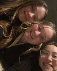 ♚Taɱaɾa Hayes ♚|| ❥10.25.16ツ4.6.22𓊘♡ (@tamarajhayes) • Instagram photos  and videos