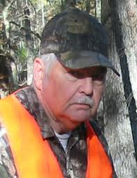 Obituary information for Walter Lanny Ritchie