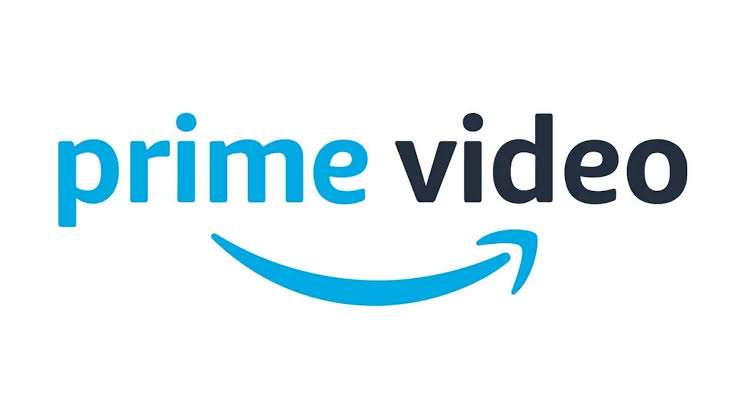 Prime video