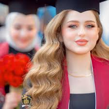 بسبب هذا الفديو الوقف السني يطالب بإحالة المعمم "ابو حبيب الصافي" للقضاء