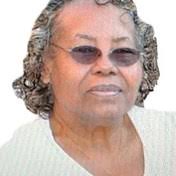 Edmond Family Obituaries