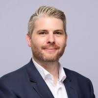 Phil George Email & Phone Number