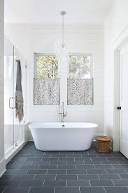 Get trade quality bathroom design & installation at low prices. Bathroom Inspiration White Bathrooms Bathroom Design Ideas Bathrooms Bath Decor White Pa Bathroom Interior Design Bathroom Design Bathrooms Remodel
