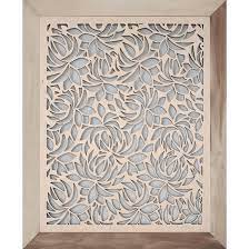 Frost king magnetic vent covers (687) Transform Your Room S Appearance Stellar Air