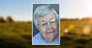 Nannie Hollon Obituary 2022
