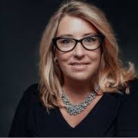 700+ "Lorah" profiles