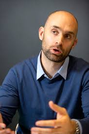 VRを最大限に活用！ MPCのVFXスーパーバイザーが語るフルCG映画『ライオン・キング』の挑戦