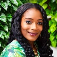 100+ "Charletha" profiles