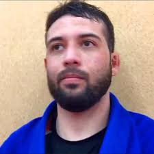 Dnd groups near lancefield area?