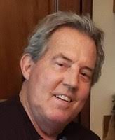 Daniel Ivey Obituary (1956