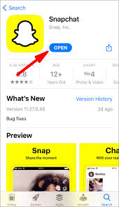 On downdetector, there was a peak at around midnight, where over 60,000 people reported an issue with. How To Enable Notifications On Snapchat