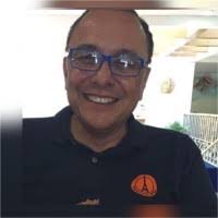 Pedro Raúl Licona Romo