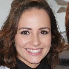 Darla Jorgensen's Instagram, Facebook & TikTok