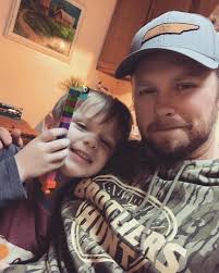 A few random pics from this Thanksgiving in MS. Def “Missing One” or two  people but that's what happens when I'm in charge of taking pics. Sarah  gets wife of the year