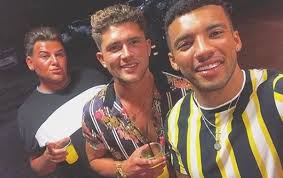 Ibiza Weekender 2019: When is it