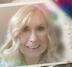 Penny Saylor's Instagram, Twitter & Facebook