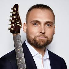 Top Wedding Musicians for Hire in Mobile, AL