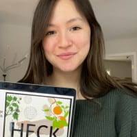 Discovery that Connects