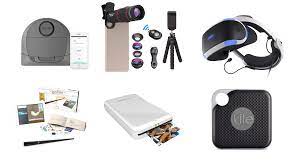 This simple quiz will tell you your view on christmas. Gadget Guide What Tech To Get Your Family For Christmas Parent Zone