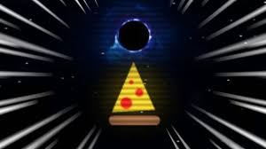 This video is about black hole memes. I Destroyed The Black Hole In Fortnite Youtube