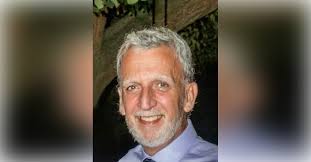 Obituary information for William Michael Ambrosino