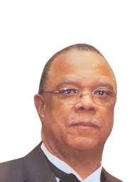 Clyde Middleton Obituary (1945