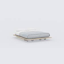 Latitude run divito beautiful dazzling full storage platform bed reviews wayfair. Best Storage Beds Top Picks And Buyer S Guide 2021 Tuck Sleep