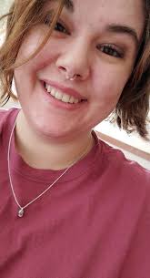 Disenchantment character tournament group C