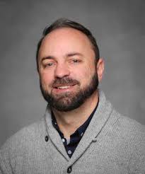 Printing and Postal Services Staff