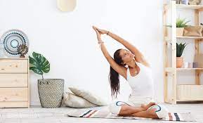 Check spelling or type a new query. 5 Online Yoga Classes Better Than The Studio Yogiapproved Com