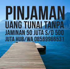 Sebelum memutuskan untuk mengajukan pinjaman kta ctbc dana cinta, ada baiknya kamu ketahui terlebih dahulu syarat dan cara mengajukan kta ctbc dana cinta 2021.sebab syarat dan cara tersebut, dapat membuat proses pengajuan menjadi lebih mudah dan cepat. 0856 9966 531 Jasa Pinjaman Kta Online Di Tangerang Bekasi Depok Jakarta Bogor Plafon 50 Juta Sampai 500 Juta Proses Cepat Dan Mudah By Jasa Pinjaman Uang Tunai Tanpa Jaminan Jakarta Medium