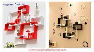 Bedrooms should be a place to relax, but that doesn't mean they have to be. 25 Beautiful Room Decorating Ideas Living Room And Bedroom Wall Decorating Diy Room Decor Youtube