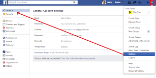 Change Name On Facebook Names Create Page Facebook App