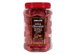 8 Things You Ll Never See At Costco Ever Again Eat This Not That
