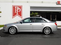 Image result for Atlas Gray 2004 Audi