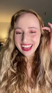 Justin Heider's Instagram, Twitter & Facebook