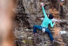 Whether you're an absolute beginner or an experienced climber, you're going to find yourself investing in at. Best Climbing Shoes For Men Of 2021 Gearlab