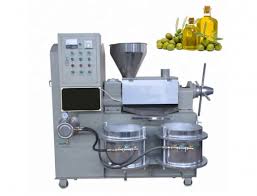 Amisy Est En Mesure De Vous Proposer Les Equipements De Pressage A Froid Et A Chaud Vous Pourrez Y Trouver Les Differences Entre Les Deux Manieres Et Les Avantages De Pressage A