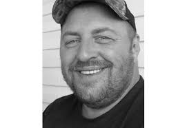 GLENN JEFFERS Obituary (1969