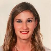 Christiana Jasmine Email & Phone Number