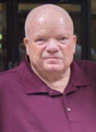 Emmett Tucker Jr. Obituary April 5, 2022