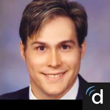 Dr. William D. Freeman, MD