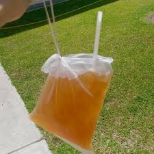 16,946 likes · 6 talking about this. Teh O Ais Ikat Tepi Photos Facebook