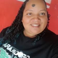 Maria Samara SANTOS FERREIRA