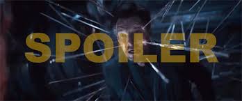 A newly surfaced deleted scene from avengers endgame has revealed the original way black widow was supposed to die. Avengers Endgame Wait Who Just Died Vanity Fair