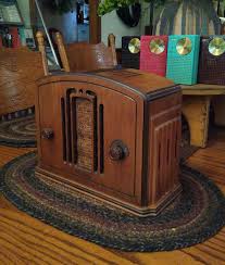 Image result for Gold Light 1972 Philco