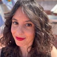 Montserrat Reyes Navarrete