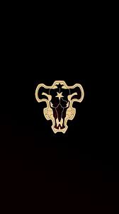 5 Leaf Clover Black Clover Asta Grimoire Pin By Nitin Gusain On O Black Clover Anime Black Clover Manga Clover